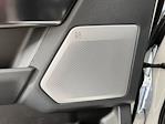 2026 Ford F-250 Crew Cab 4WD Pickup for sale #TEC09122 - photo 18