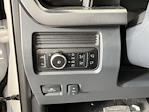 2026 Ford F-250 Crew Cab 4WD Pickup for sale #TEC09122 - photo 19