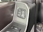 2026 Ford F-250 Crew Cab 4WD Pickup for sale #TEC09122 - photo 20