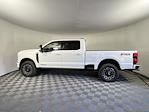 2026 Ford F-250 Crew Cab 4WD Pickup for sale #TEC09122 - photo 3