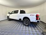 2026 Ford F-250 Crew Cab 4WD Pickup for sale #TEC09122 - photo 2