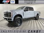 2026 Ford F-250 Crew Cab 4WD Pickup for sale #TEC10723 - photo 1