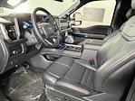 2026 Ford F-250 Crew Cab 4WD Pickup for sale #TEC10723 - photo 10