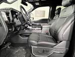 2026 Ford F-250 Crew Cab 4WD Pickup for sale #TEC10723 - photo 11