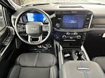 2026 Ford F-250 Crew Cab 4WD Pickup for sale #TEC10723 - photo 12