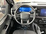 2026 Ford F-250 Crew Cab 4WD Pickup for sale #TEC10723 - photo 13