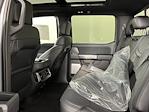 2026 Ford F-250 Crew Cab 4WD Pickup for sale #TEC10723 - photo 14
