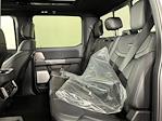 2026 Ford F-250 Crew Cab 4WD Pickup for sale #TEC10723 - photo 15