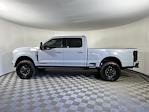 2026 Ford F-250 Crew Cab 4WD Pickup for sale #TEC10723 - photo 3
