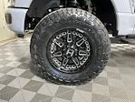 2026 Ford F-250 Crew Cab 4WD Pickup for sale #TEC10723 - photo 20