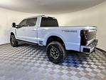 2026 Ford F-250 Crew Cab 4WD Pickup for sale #TEC10723 - photo 2