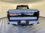 2026 Ford F-250 Crew Cab 4WD Pickup for sale #TEC10723 - photo 4