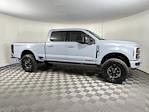 2026 Ford F-250 Crew Cab 4WD Pickup for sale #TEC10723 - photo 5