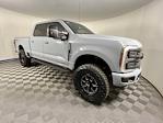 2026 Ford F-250 Crew Cab 4WD Pickup for sale #TEC10723 - photo 6