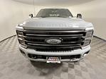 2026 Ford F-250 Crew Cab 4WD Pickup for sale #TEC10723 - photo 7
