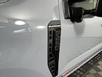 2026 Ford F-250 Crew Cab 4WD Pickup for sale #TEC10723 - photo 8
