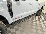 2026 Ford F-250 Crew Cab 4WD Pickup for sale #TEC10723 - photo 9