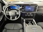 2026 Ford F-350 Crew Cab SRW 4WD Pickup for sale #TEC10737 - photo 10