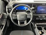 2026 Ford F-350 Crew Cab SRW 4WD Pickup for sale #TEC10737 - photo 11
