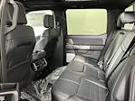 2026 Ford F-350 Crew Cab SRW 4WD Pickup for sale #TEC10737 - photo 12