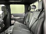 2026 Ford F-350 Crew Cab SRW 4WD Pickup for sale #TEC10737 - photo 13