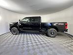2026 Ford F-350 Crew Cab SRW 4WD Pickup for sale #TEC10737 - photo 3