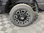 2026 Ford F-350 Crew Cab SRW 4WD Pickup for sale #TEC10737 - photo 20