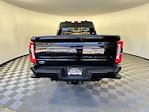2026 Ford F-350 Crew Cab SRW 4WD Pickup for sale #TEC10737 - photo 4