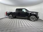 2026 Ford F-350 Crew Cab SRW 4WD Pickup for sale #TEC10737 - photo 5