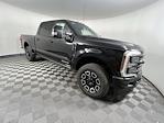 2026 Ford F-350 Crew Cab SRW 4WD Pickup for sale #TEC10737 - photo 6
