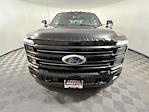 2026 Ford F-350 Crew Cab SRW 4WD Pickup for sale #TEC10737 - photo 7