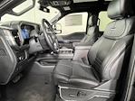 2026 Ford F-350 Crew Cab SRW 4WD Pickup for sale #TEC10737 - photo 9