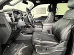 2026 Ford F-350 Crew Cab SRW 4WD Pickup for sale #TEC11552 - photo 6