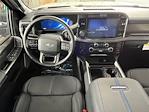 2026 Ford F-350 Crew Cab SRW 4WD Pickup for sale #TEC11552 - photo 7