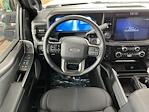2026 Ford F-350 Crew Cab SRW 4WD Pickup for sale #TEC11552 - photo 8