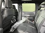 2026 Ford F-350 Crew Cab SRW 4WD Pickup for sale #TEC11552 - photo 9