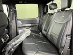 2026 Ford F-350 Crew Cab SRW 4WD Pickup for sale #TEC11552 - photo 10