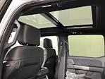2026 Ford F-350 Crew Cab SRW 4WD Pickup for sale #TEC11552 - photo 11