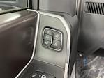 2026 Ford F-350 Crew Cab SRW 4WD Pickup for sale #TEC11552 - photo 15