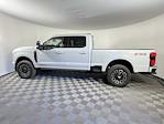 2026 Ford F-350 Crew Cab SRW 4WD Pickup for sale #TEC11552 - photo 17