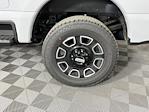 2026 Ford F-350 Crew Cab SRW 4WD Pickup for sale #TEC11552 - photo 16