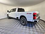 2026 Ford F-350 Crew Cab SRW 4WD Pickup for sale #TEC11552 - photo 2