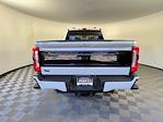2026 Ford F-350 Crew Cab SRW 4WD Pickup for sale #TEC11552 - photo 18