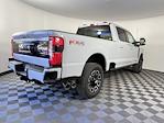 2026 Ford F-350 Crew Cab SRW 4WD Pickup for sale #TEC11552 - photo 19