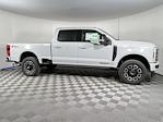 2026 Ford F-350 Crew Cab SRW 4WD Pickup for sale #TEC11552 - photo 20