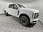 2026 Ford F-350 Crew Cab SRW 4WD Pickup for sale #TEC11552 - photo 3