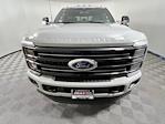 2026 Ford F-350 Crew Cab SRW 4WD Pickup for sale #TEC11552 - photo 4
