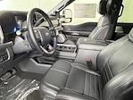 2026 Ford F-350 Crew Cab SRW 4WD Pickup for sale #TEC11552 - photo 5