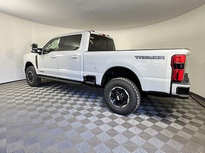 2026 Ford F-250 Crew Cab 4WD Pickup for sale #TEC12715 - photo 2