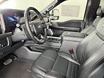 2026 Ford F-250 Crew Cab 4WD Pickup for sale #TEC12715 - photo 10